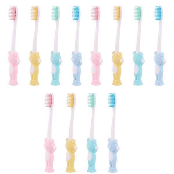 Muffin Cases, Cupcake Wrappers, Disposable Paper Molds for Baking Cupcakes