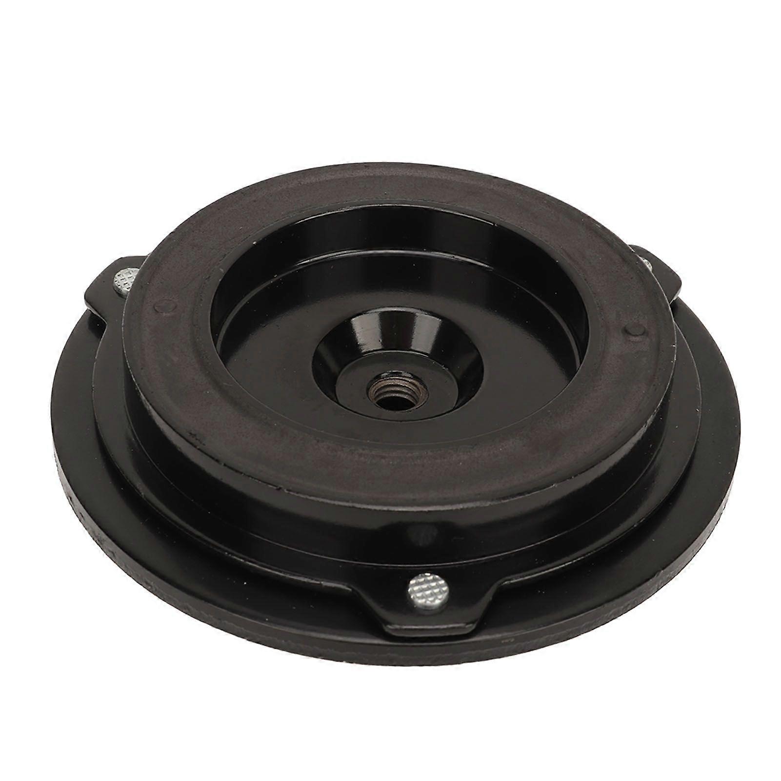 mt2302 ac compressor clutch hub replacement denso ch100