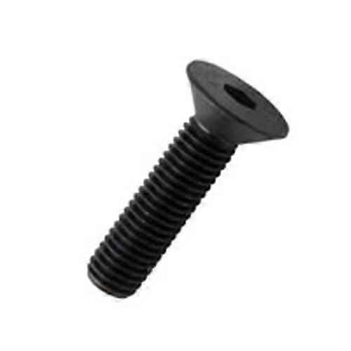 Allen Screw TP 10.9 10 x 50 din7991uni5933 (Pack of 100)