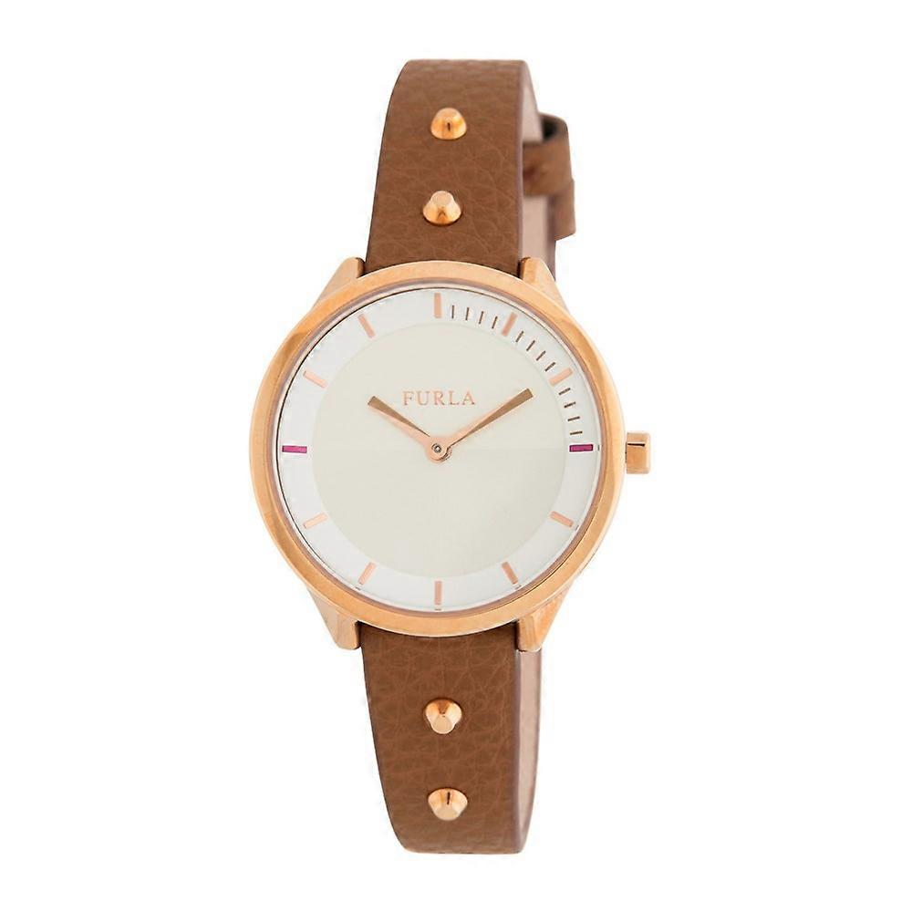 Watches Furla r4251102523