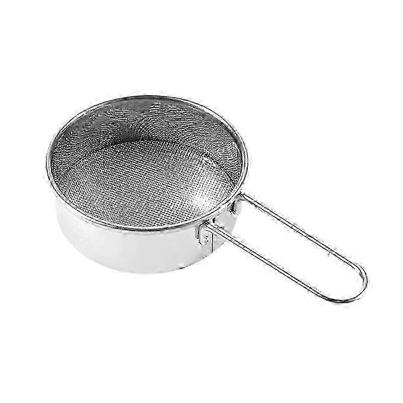 Stainless Steel Chrome Hook for Towel Rack