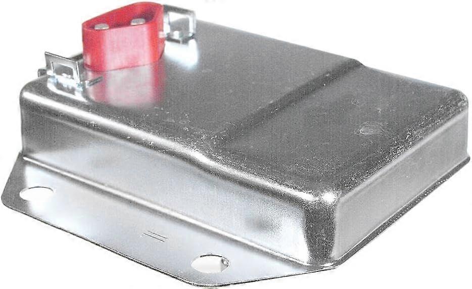 Professional C603Z Voltage Regulator