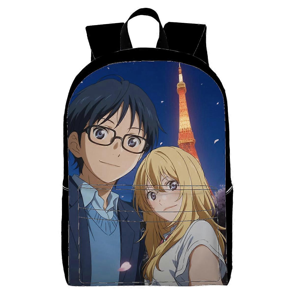 Backpack, with Multiple Organizational Compartments, Fits 15.6 Inch Notebook, for Travel, Teen, Business Work R358