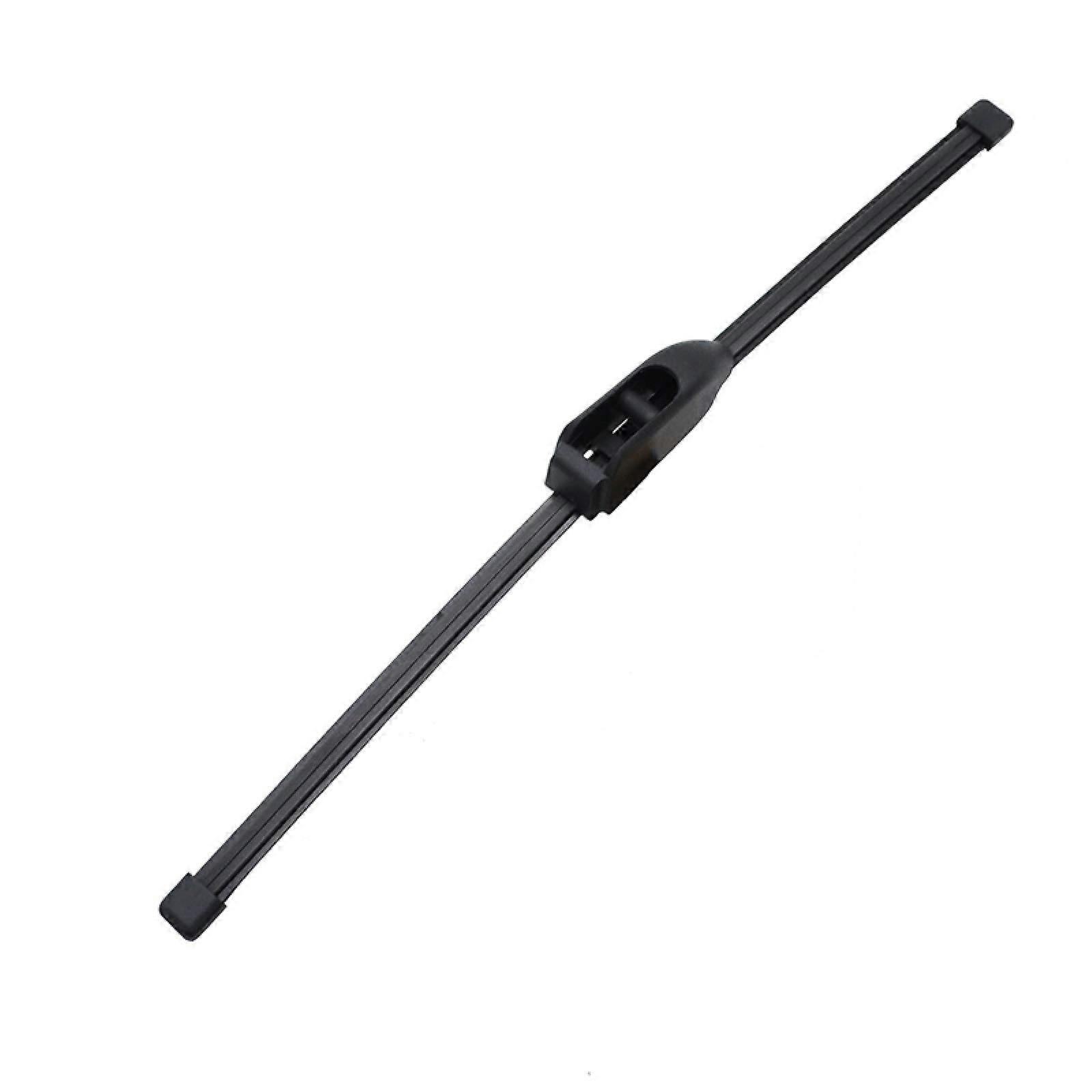 13 Inch Rear Windscreen Wiper Blade for Kia Niro 2016-2020 Compatible Rear Wiper Replacement for Optimal Performance