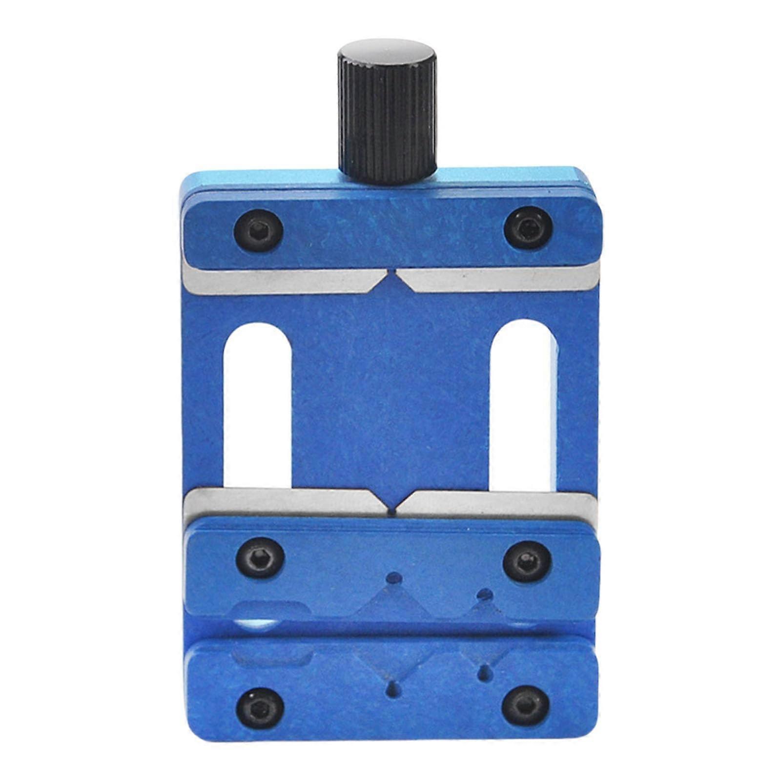 Precision Motherboard Repair Clamp Tool for Chip Positioning and Adhesive Removal - Compatible with Various Models
