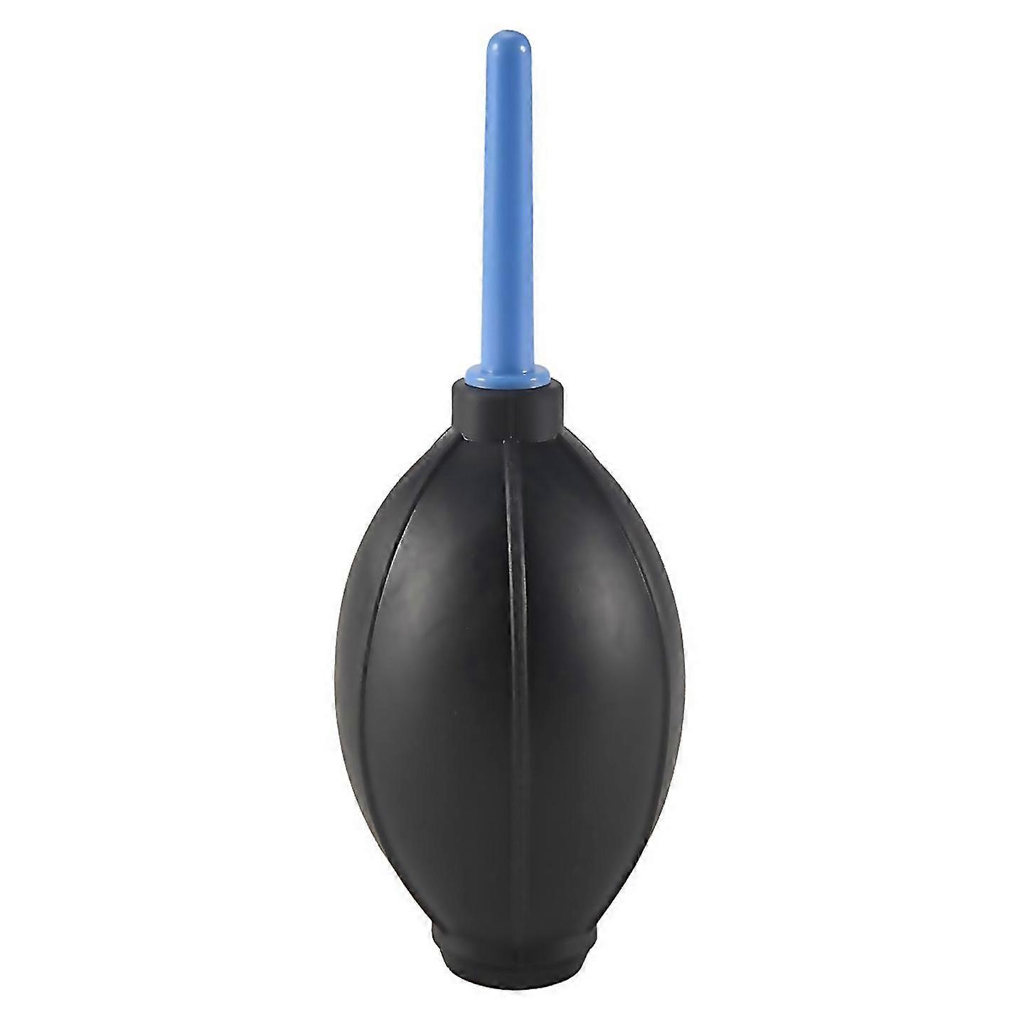 For Rubber Air Dust Blower Cleaner Pump For Removing Camera Lens