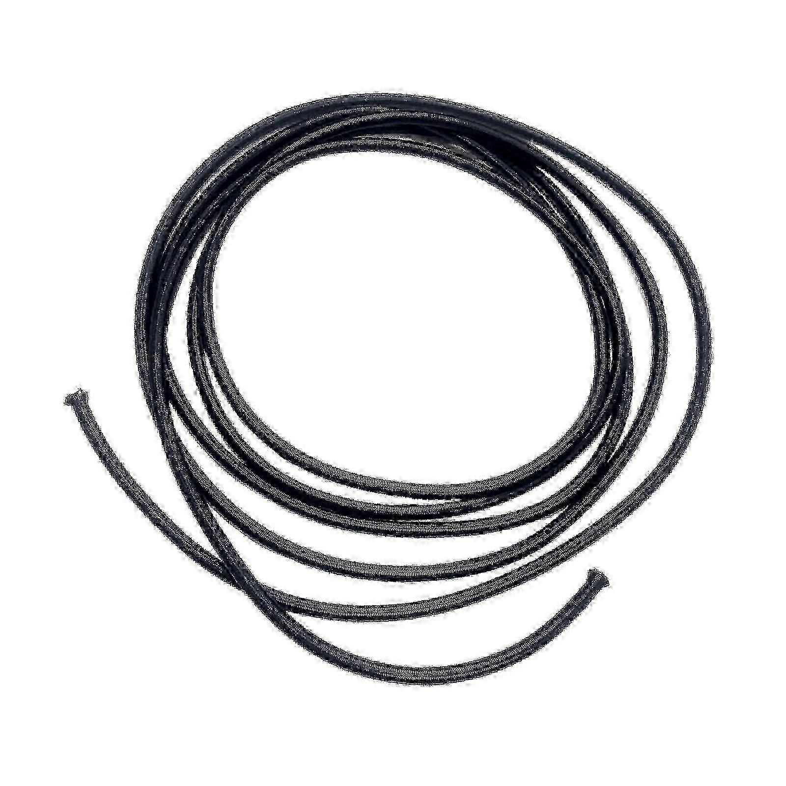 Universal Pull Belt Replacement for Rowing Machine Durable Design