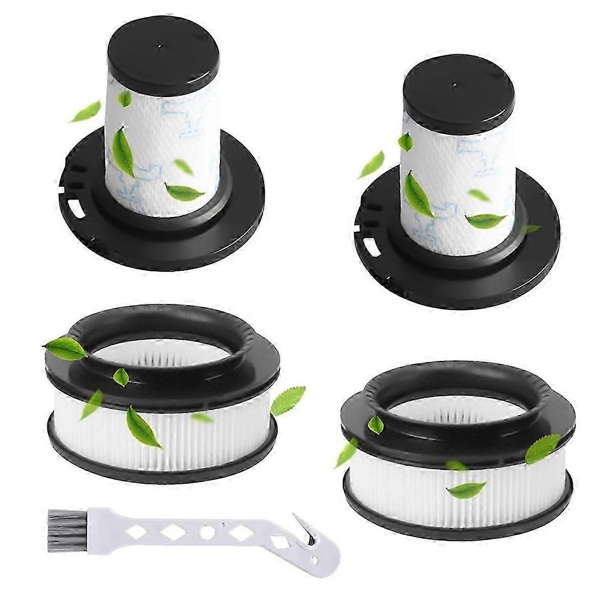 Coffee Basket Filter for Hamilton Beach 2-Way Brewer Coffee Maker