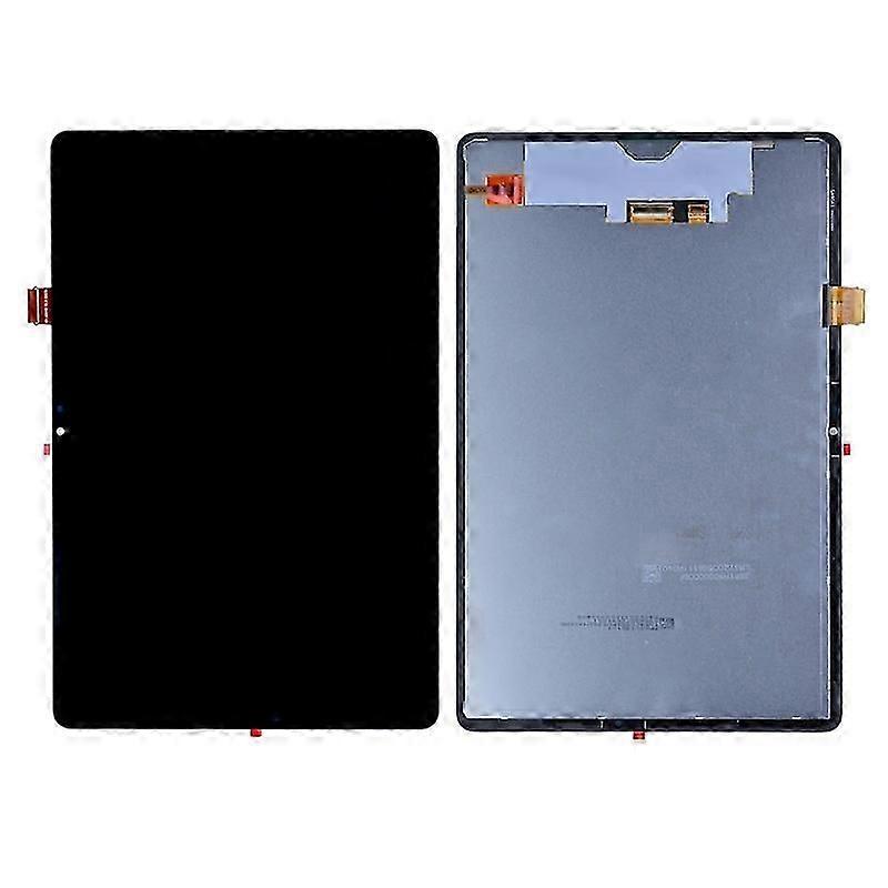 ​For Samsung Galaxy Tab S9 FE X510 X516 10.9" OEM Grade LCD Screen Digitizer Assembly Full Replacement Set​