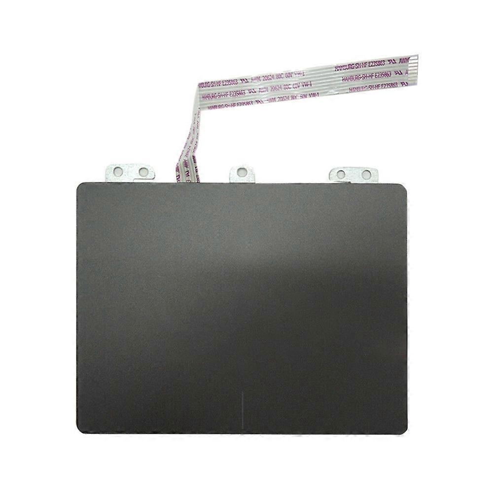 Touchpad With Flex Cable For Dell 15 5555 5558