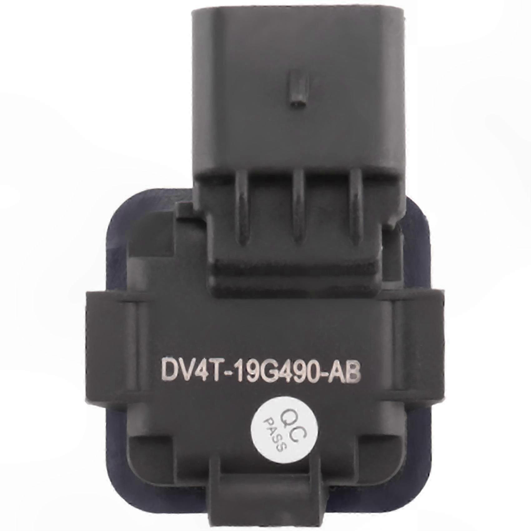 2013-2017 Escape Kuga bakfra Backup Kamera Reservedel DV4T-19G490-AB