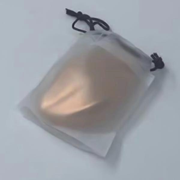 Professional Foot File & Callus Remover - Effective Pedicure Tool for Smooth, Soft Feet at Home