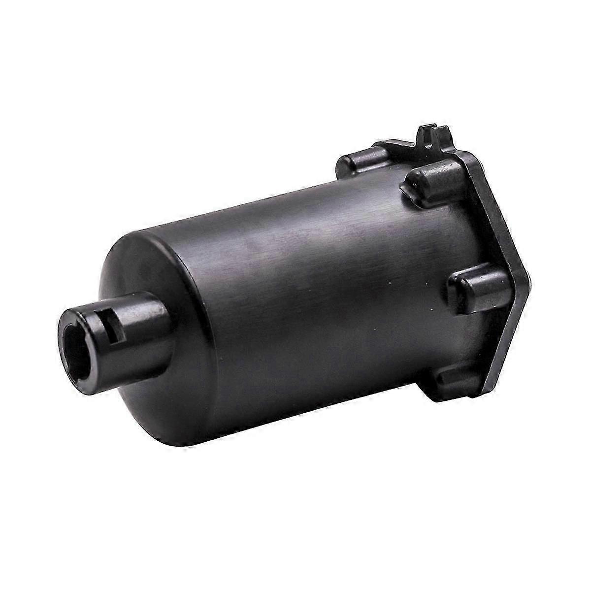 Air Dryer for 3 4 LR3 LR4 Suspension Compressor Compressed-Air System VUB504700
