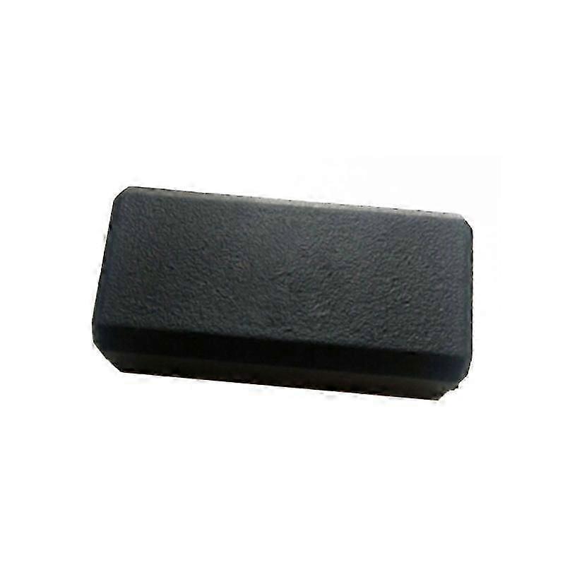 Micro-USB to USB Extension Port Adapter for Logitech G703 G900 G903 GPW G502