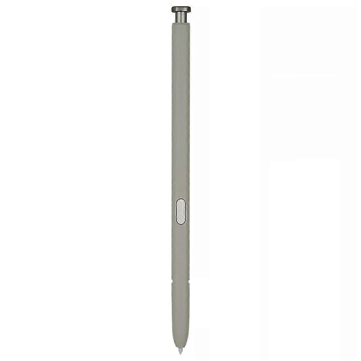 Galaxy S25 Ultra Stylus 4096 Pressure Sensitivity with Replacement Pen Tips compatible with S25Ultra Accessori