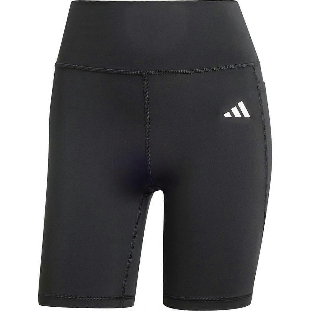 Trousers Adidas Optime Essentials IT2281