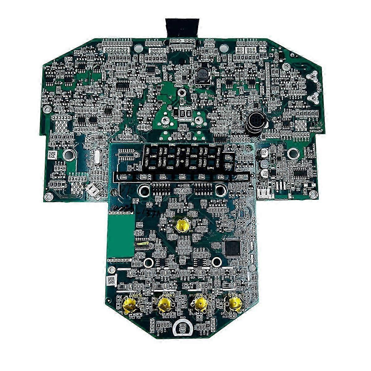 PCBA Electronic Control Board for IRobot 860 800 801 805 870 Sweeper