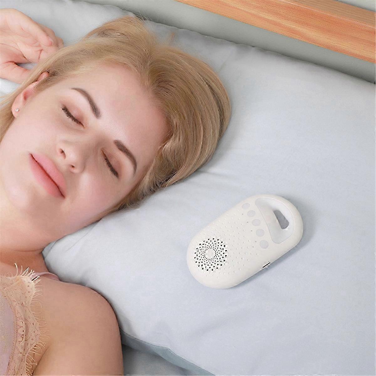 Baby Sleep Machine White Noise Sound Machine for Baby Sleeping