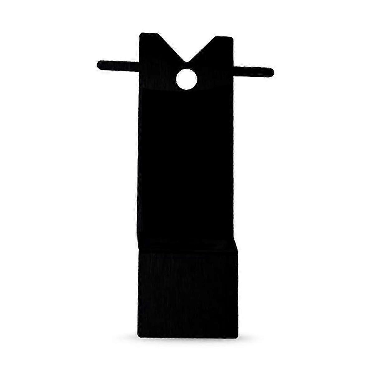 Slow Cooker Lid Holder for Efficient Kitchen Organization