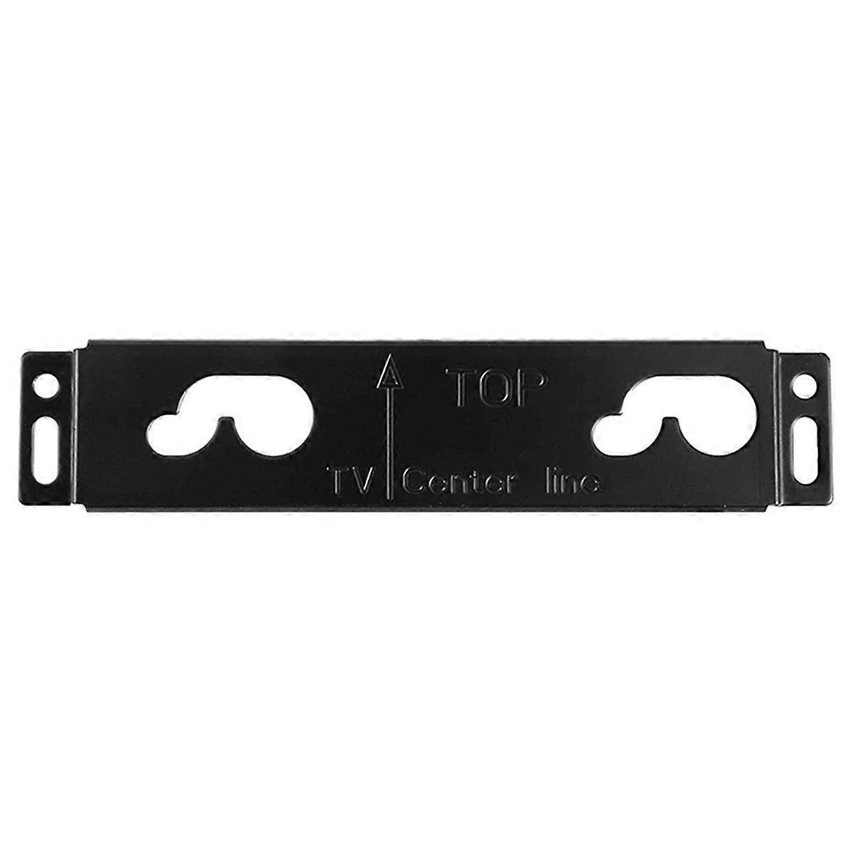 Speaker Wall Mount Bracket for LAS260B LAS454B LAS465B NB3530A NB2420A Soundbar Holder