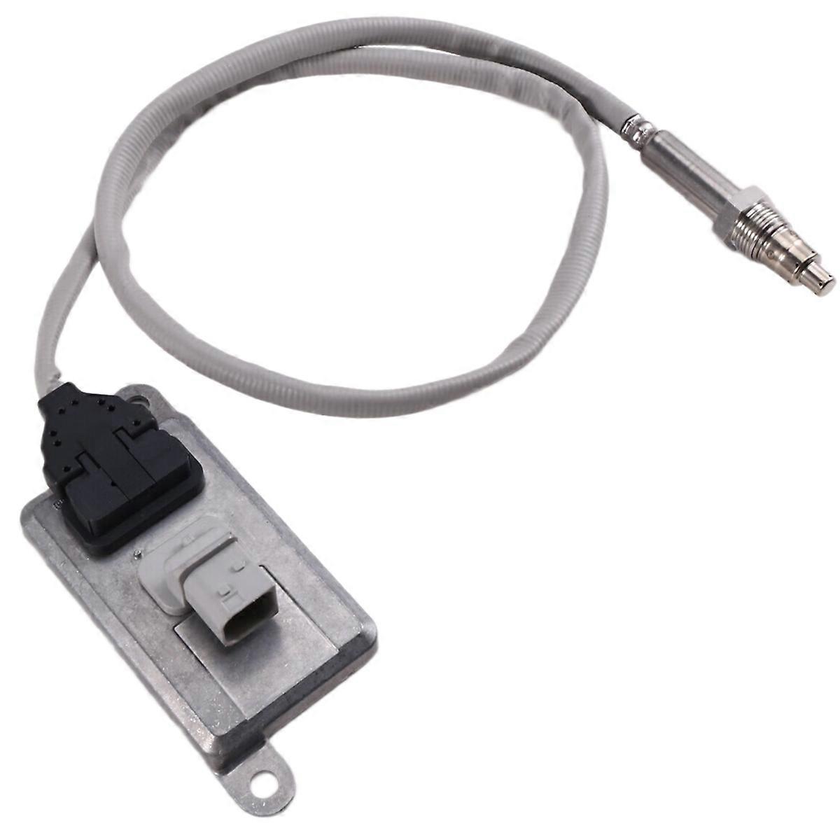 Probe NOX Sensor A0101539528 5WK96653C A0091530028 5WK96653B for MP4 EURO6 Truck 24V