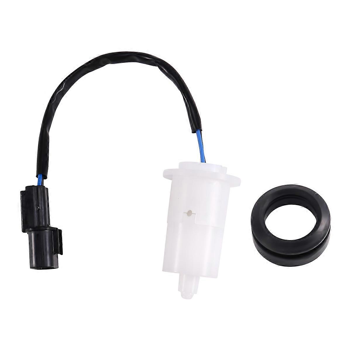 98520-2M500 Windshield Washer Level Sensor for Forte Soul 2012-2018