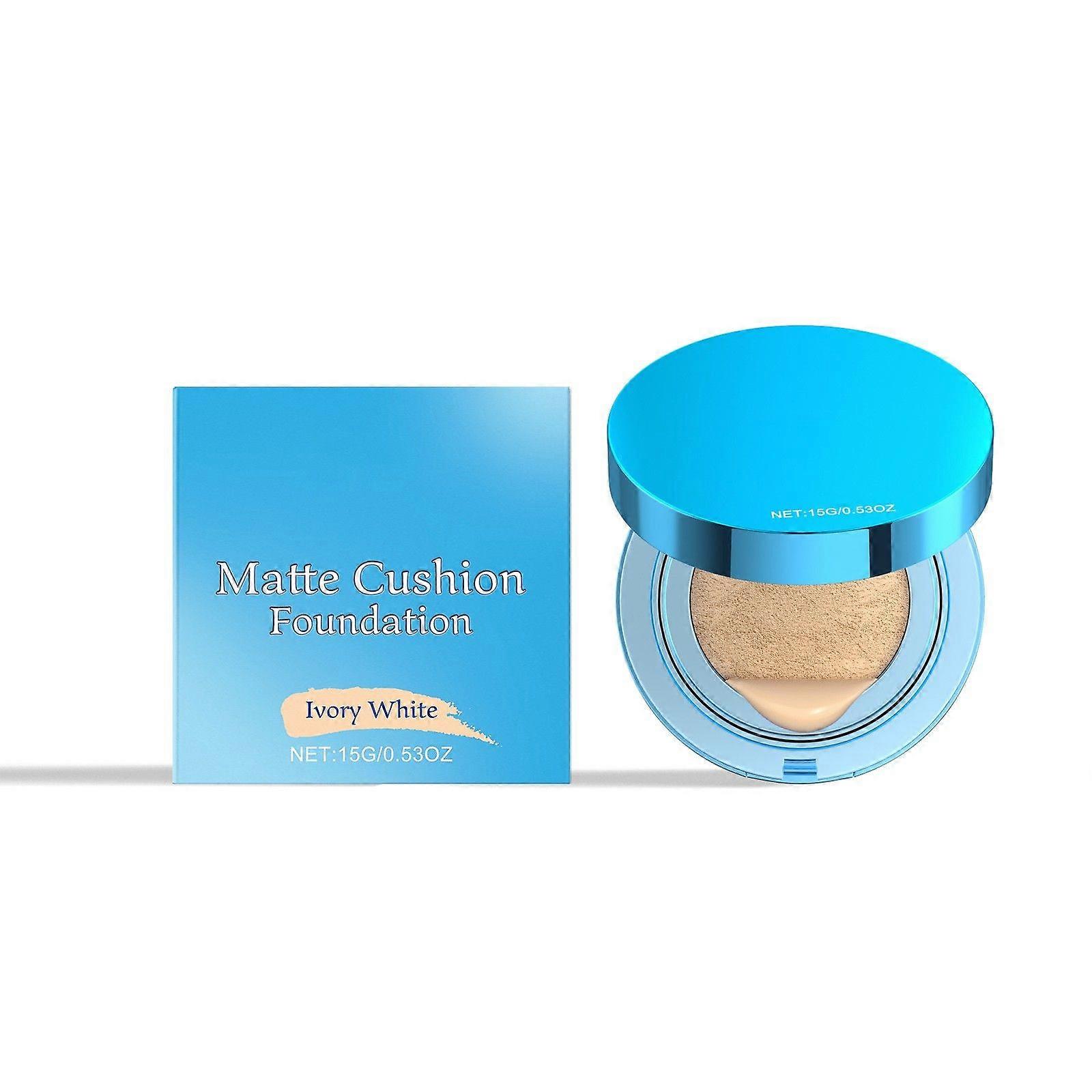 Peptide Bounce   Hydrating Age-Defying Makeup For Mature All Types Vegan Clean Natural Medium Buildable Coverage Blur Fine Lines Smooths Te FYLE8237