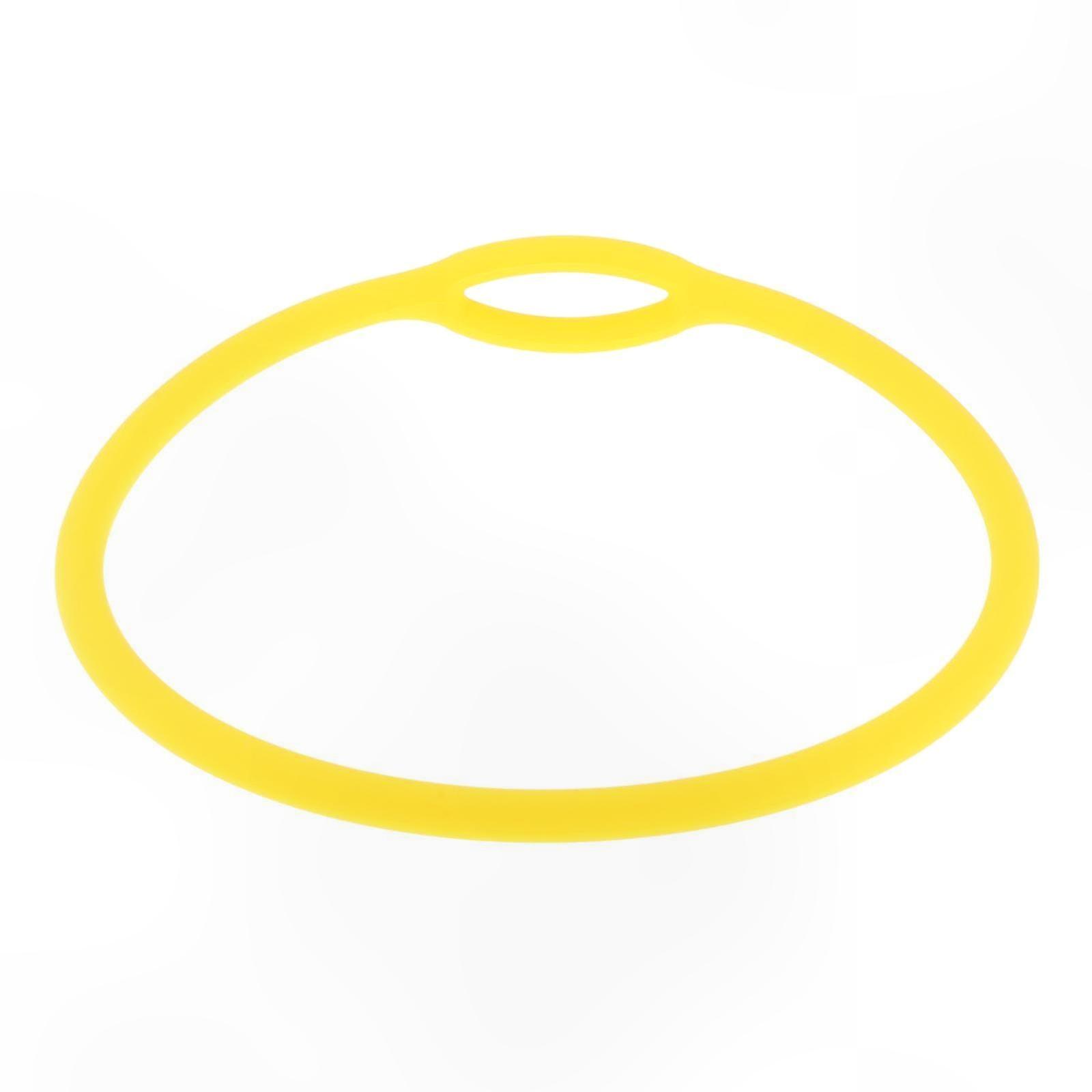 Andoer 60cm/23.6" All Metal Aluminum Alloy Video Track Slider Dolly Rail Stabilizer Max. Load 6kg for Canon Nikon Sony DSLR Cam Camera Camcoder