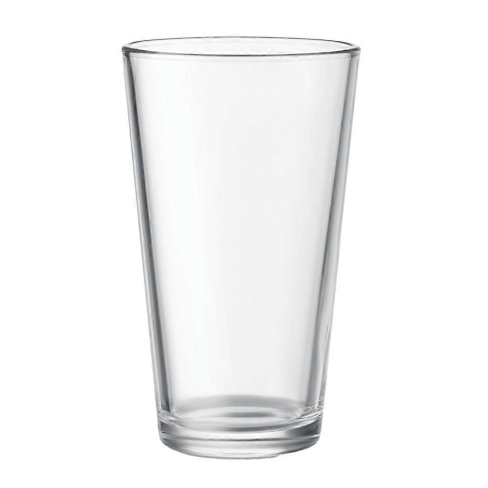 MidOcean Rongo 300ml Conic Glass