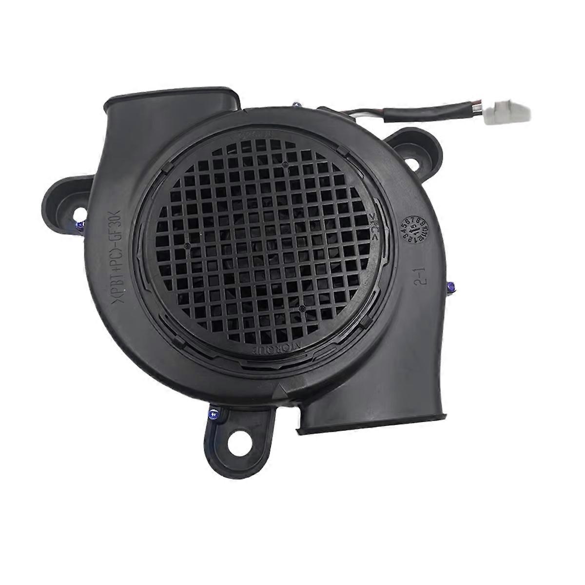 Seat Ventilation Motor Blower Fan Motor 88550-3R010 885503R010 for 8 9 K5