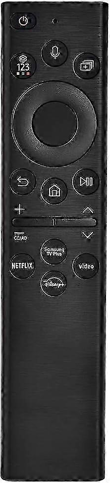 Replacement for Samsung TV Remote, for All 2019-2025 Samsung Remote Control for