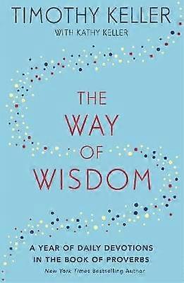 The Way of Wisdom