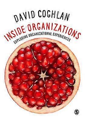 Inside Organizations