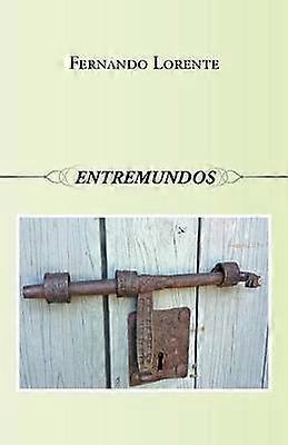 Entremundos