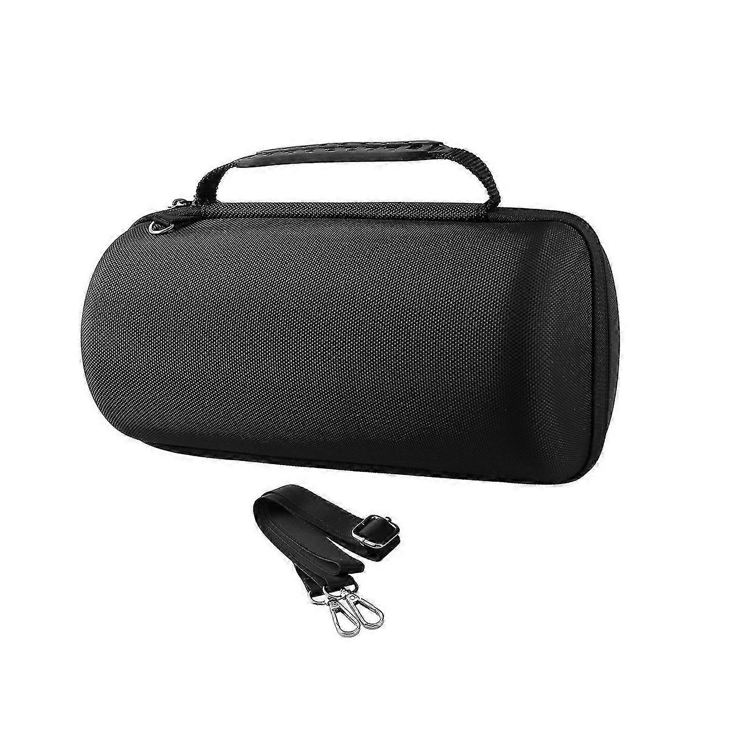 Speaker Case Bag Carrying for Soundlink Revolve+ Plus Speaker