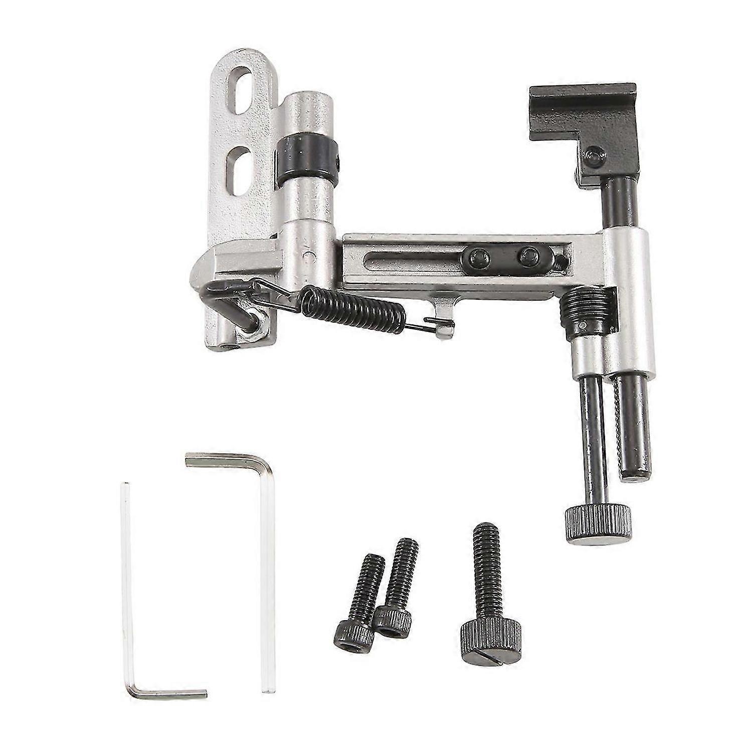 Suspended Edge Guide for Dukepu Sewing Machine 867 Sewing Machin