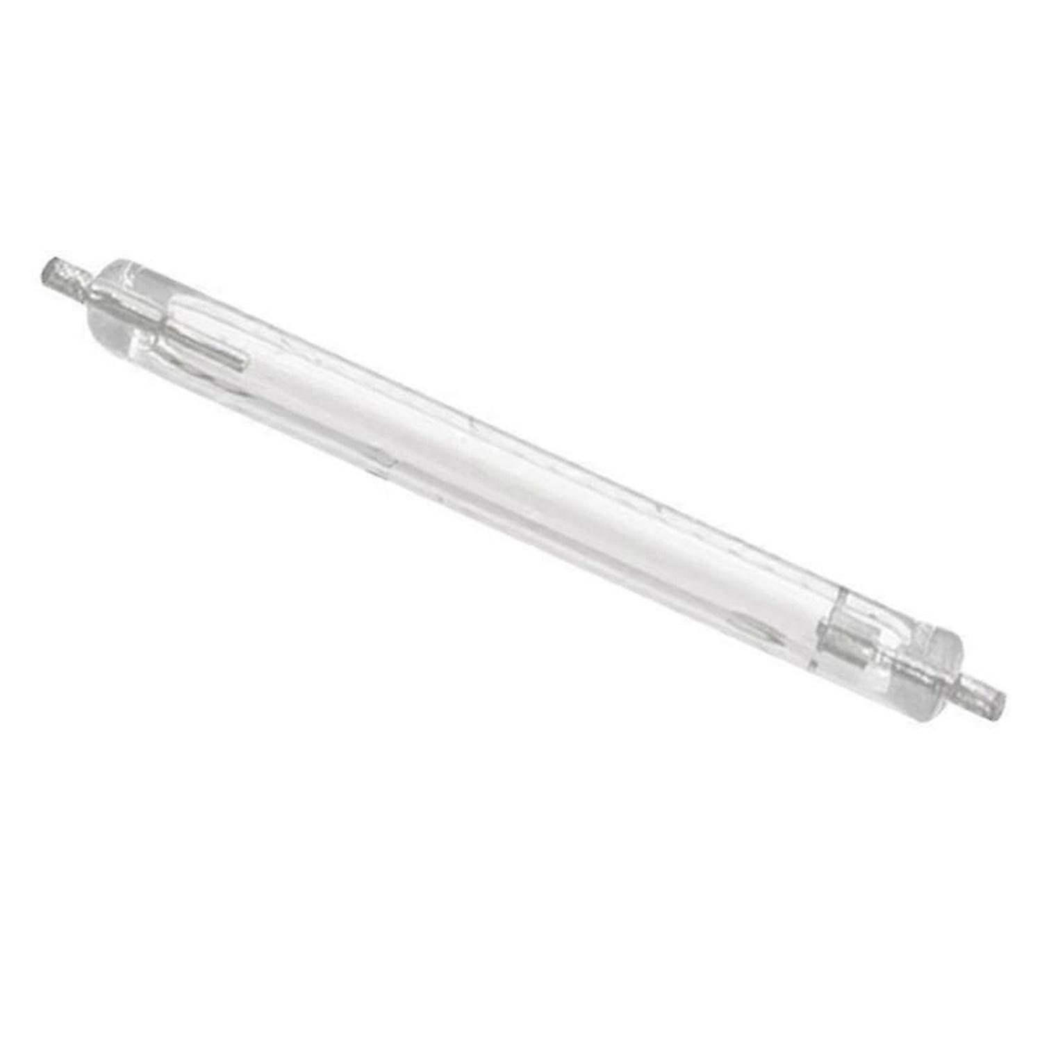 Flash Lamp for D40 D40X D50 D60 D60 D70 D70S Xenon Tube Replacement