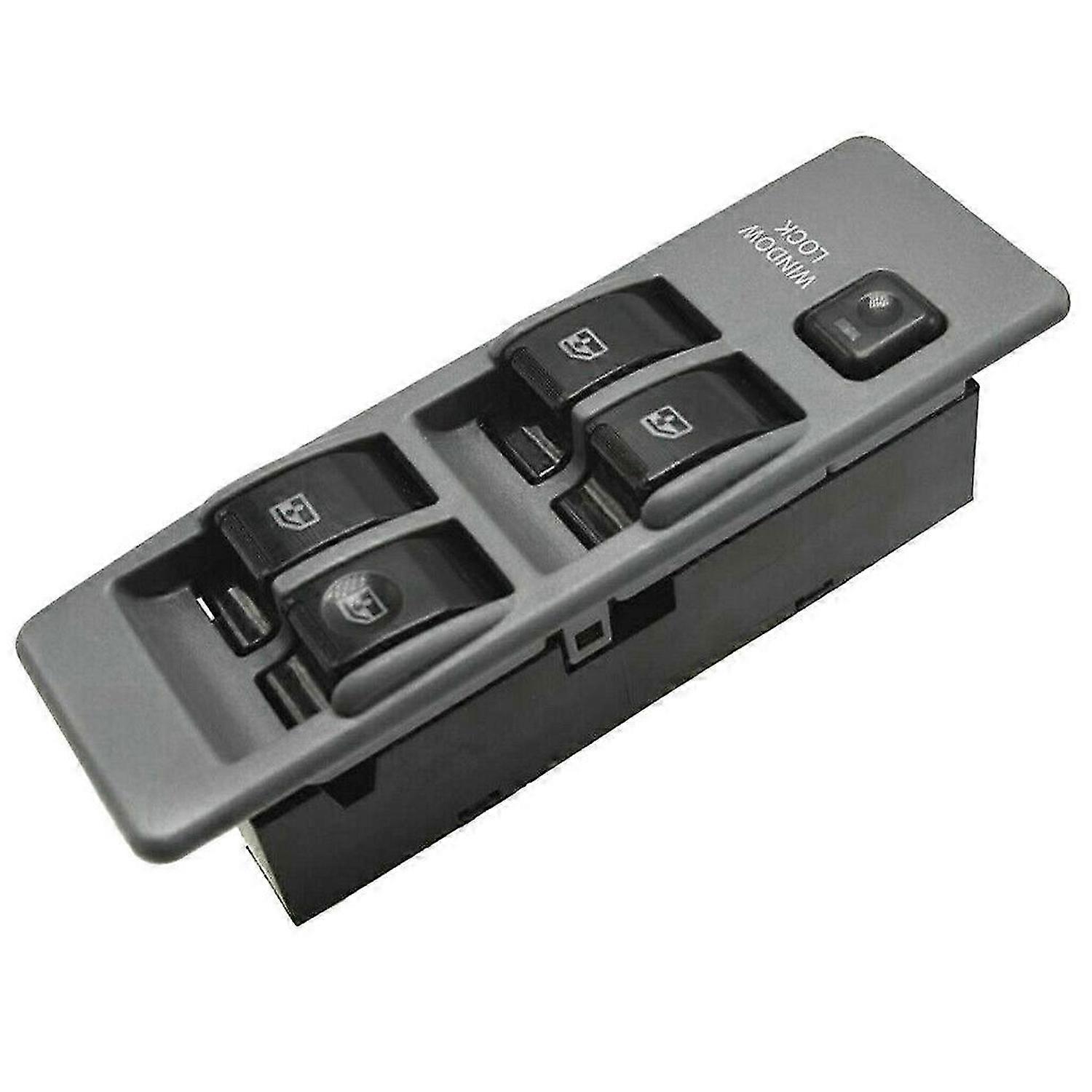 New Power Window Switch for MR753373