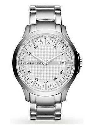 Watches Armani AX2177