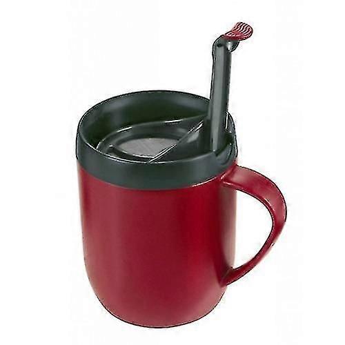 Smart Cafe Mug