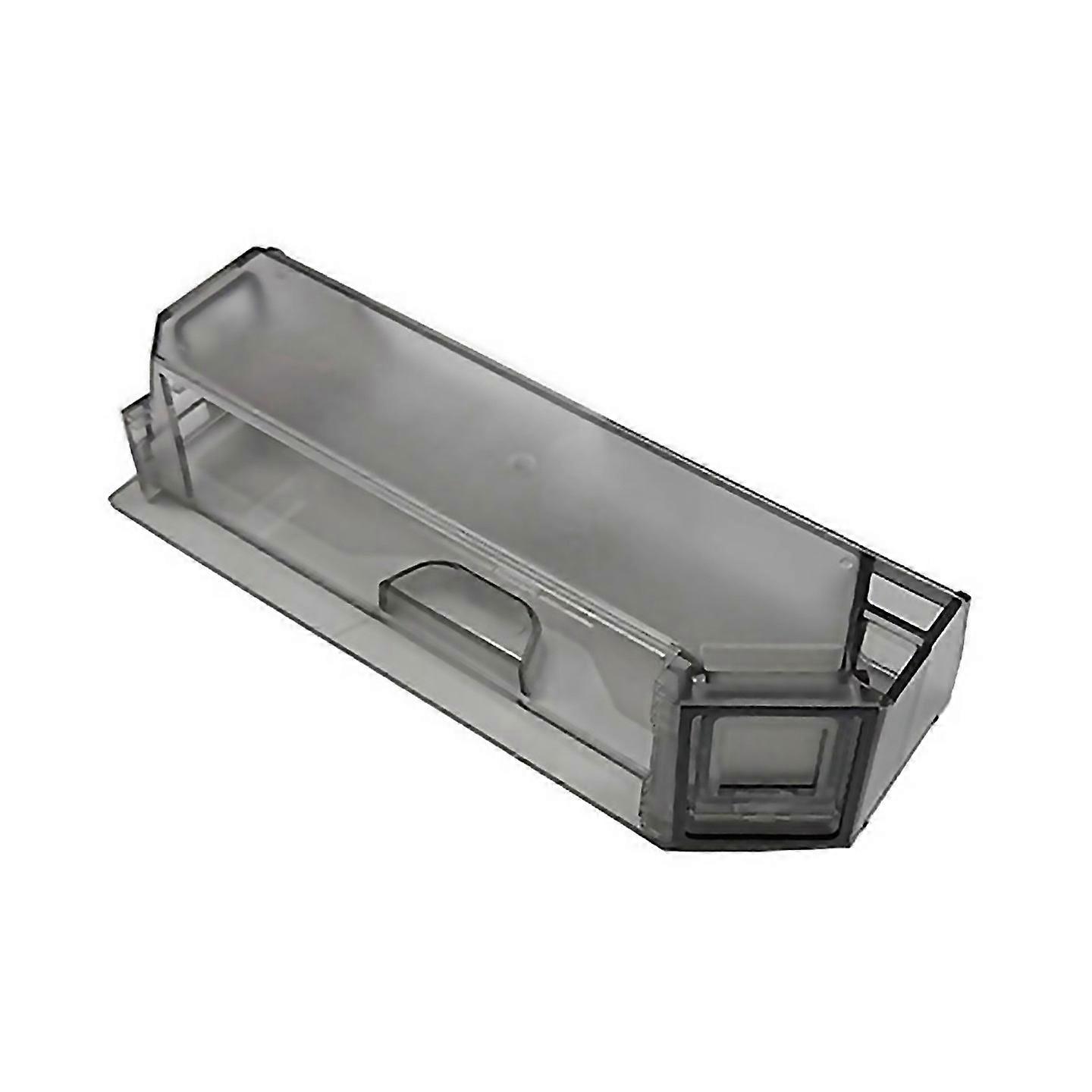 For Dust Box For G20s S8 Maxv Ultra V20s Robot Trash Box