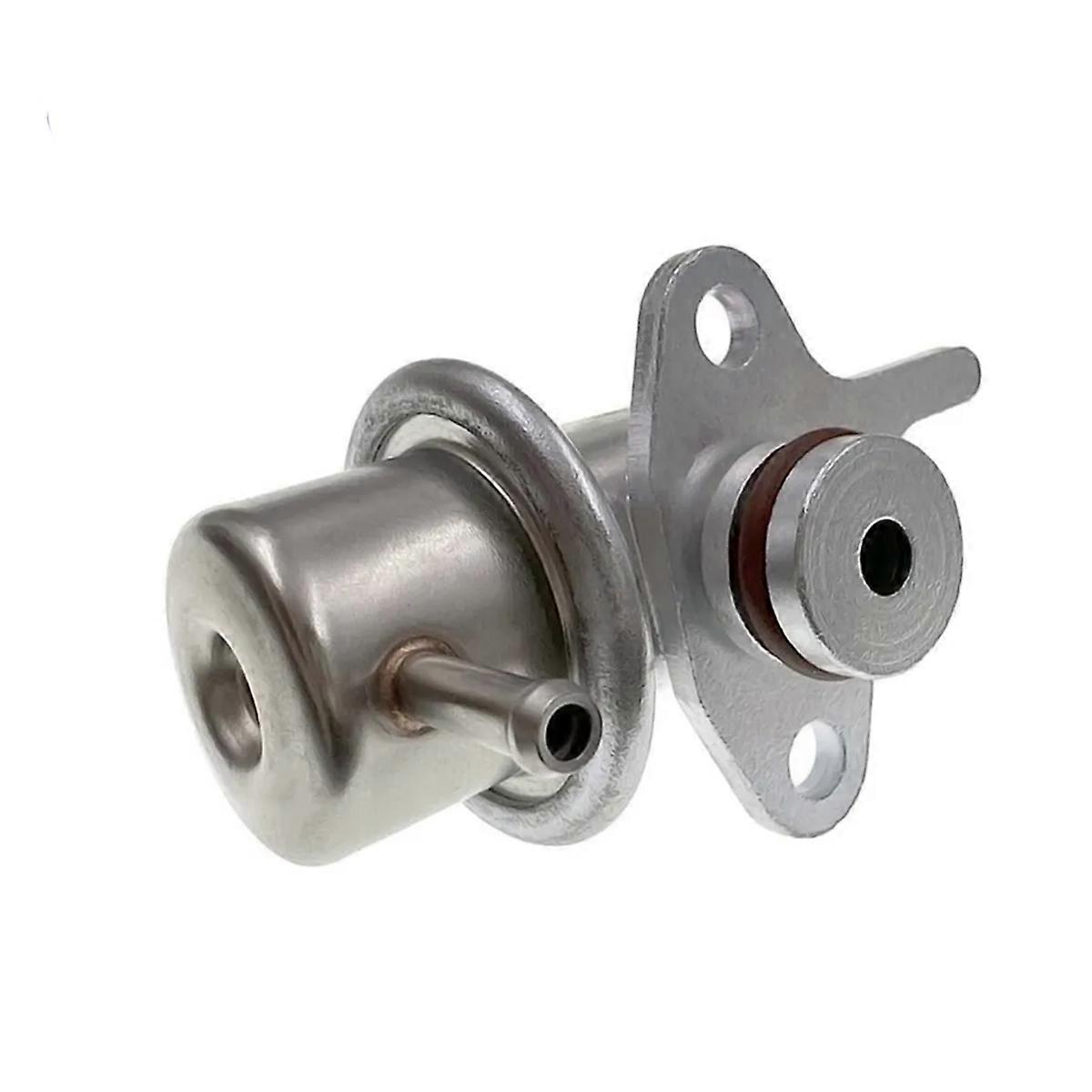  Pressure Regulator For Tiburon 1.8L