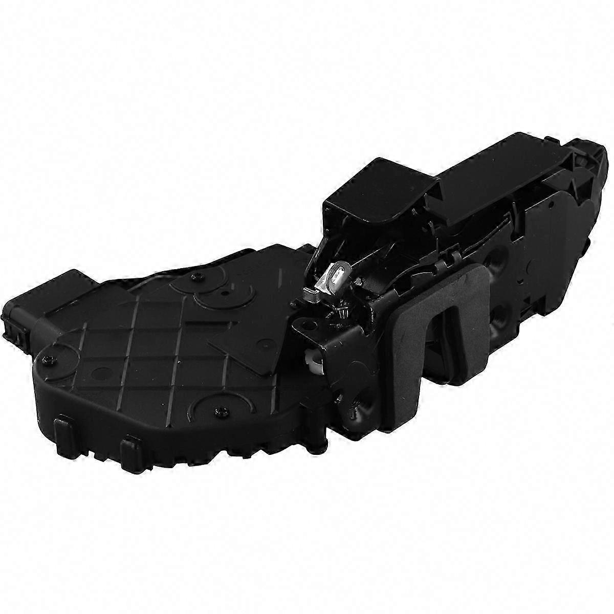 Rear Door Lock Latch Actuator Car Door Lock Block For Ford Mondeo