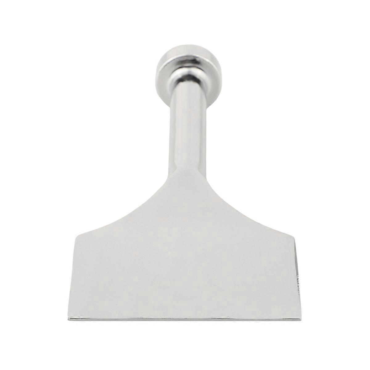 Carpet Laying Chisel Seamless Carpet Fitting Hand Tool Power Tool Accessories