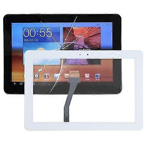 For Samsung Galaxy Tab P7500 / P7510 Touch Panel