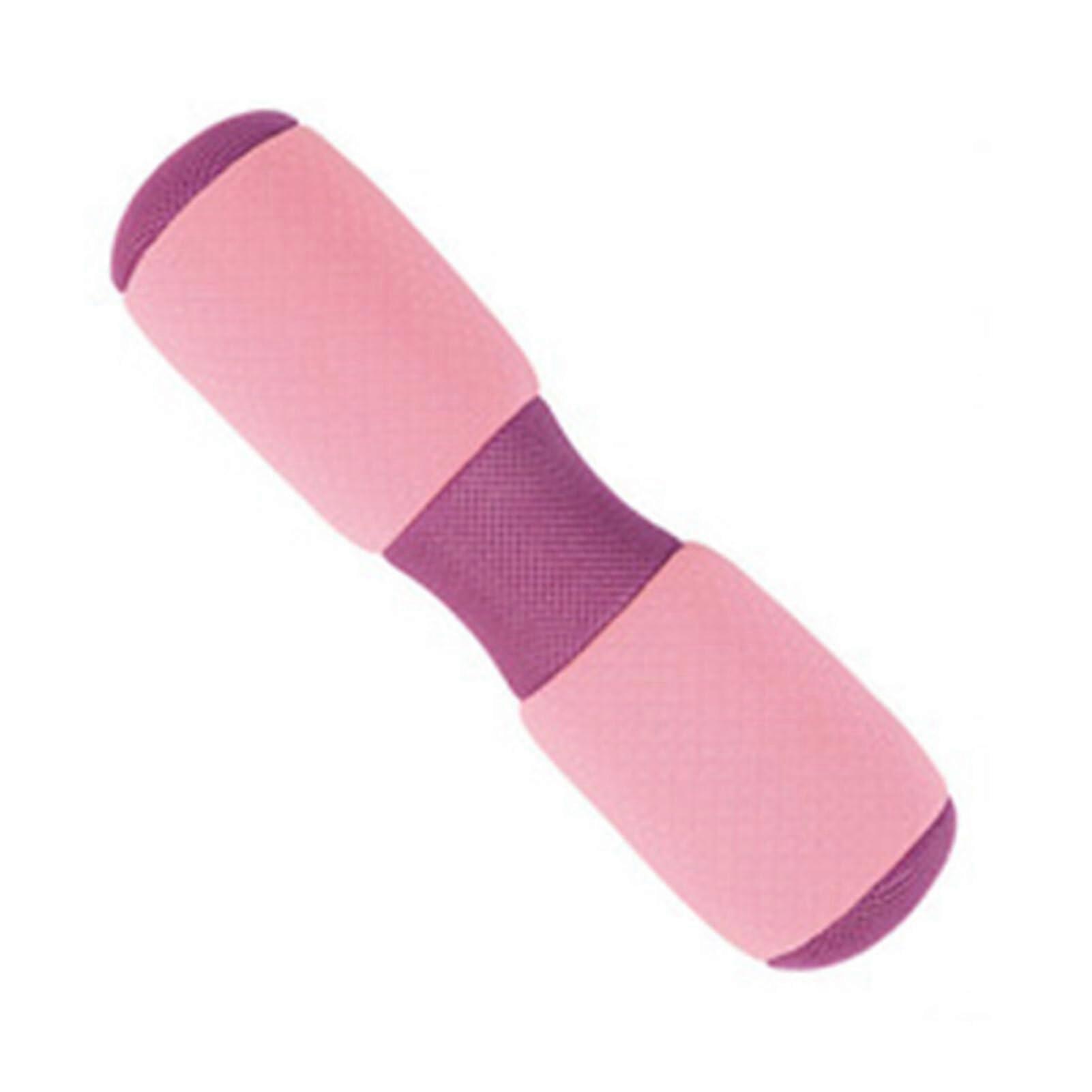 Massage Body Pillows - Comfortable Durable Cloth for Yoga, Exercise, and Beauty, Ideal for Relaxation and Support