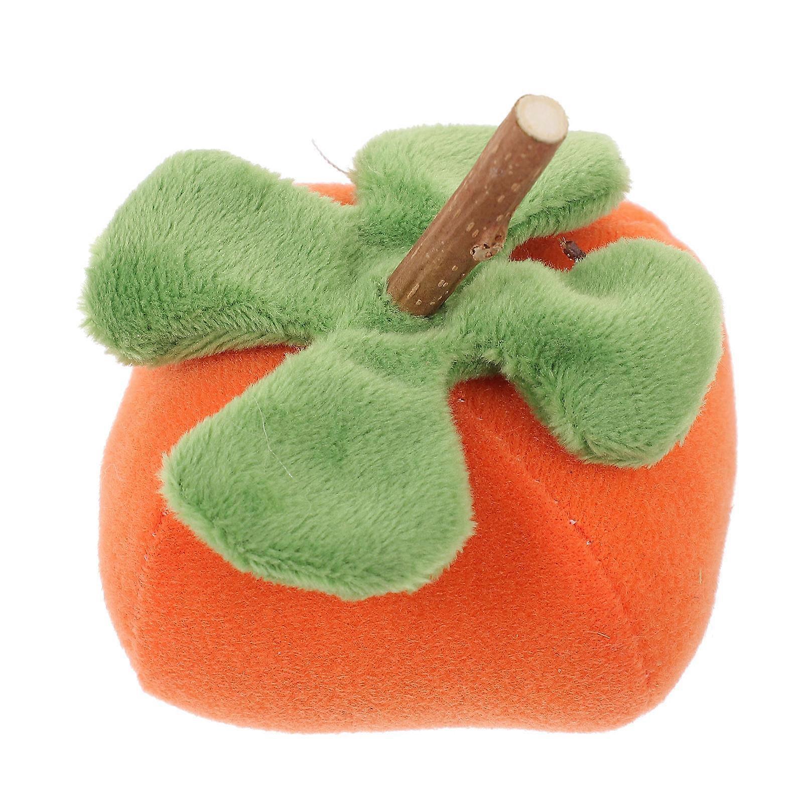 Cat Chew Toys Silvervine Interactive Teething Wand 3Pcs for Kittens