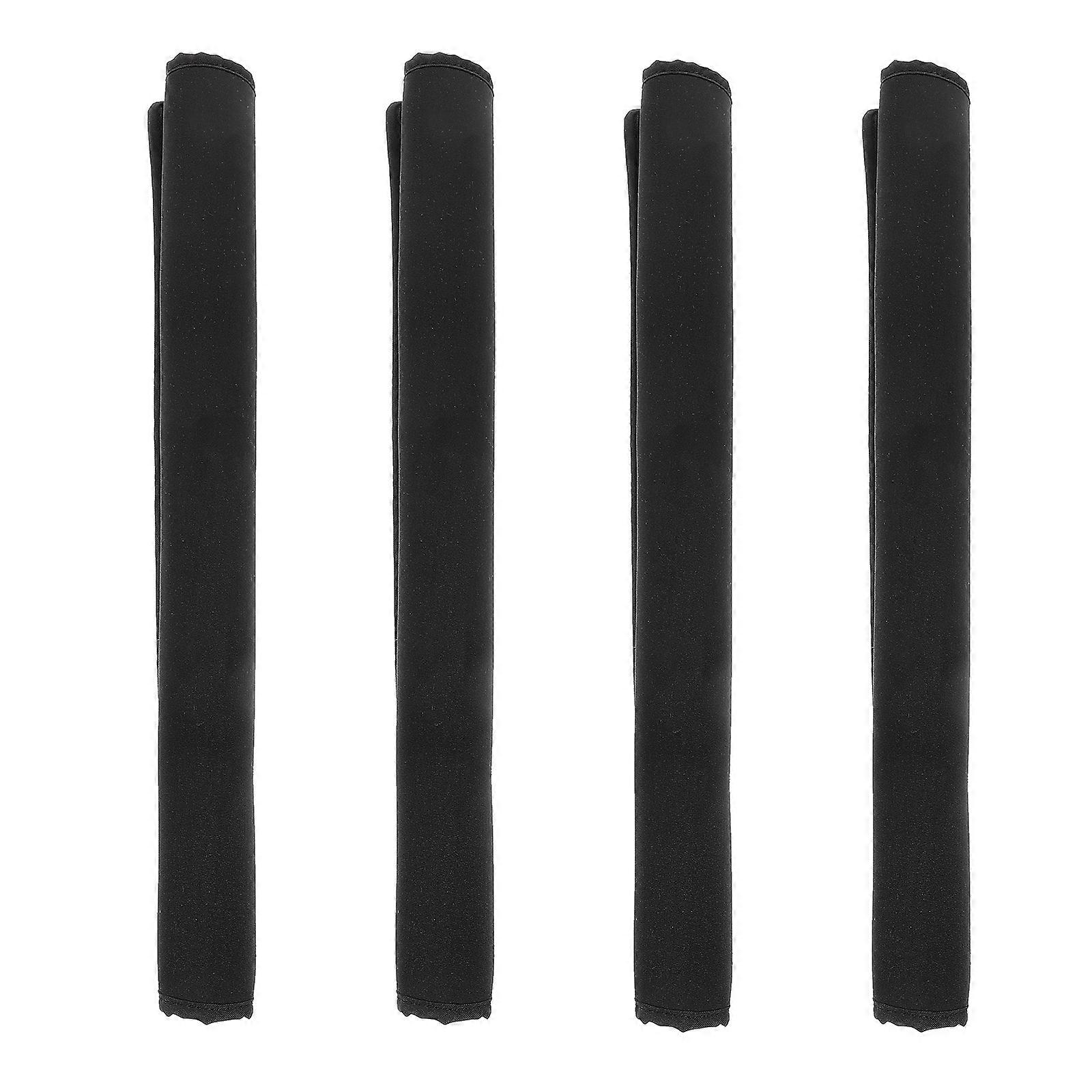 Kitchen Appliance Handle Cover for Refrigerator Doors 20Pcs Set