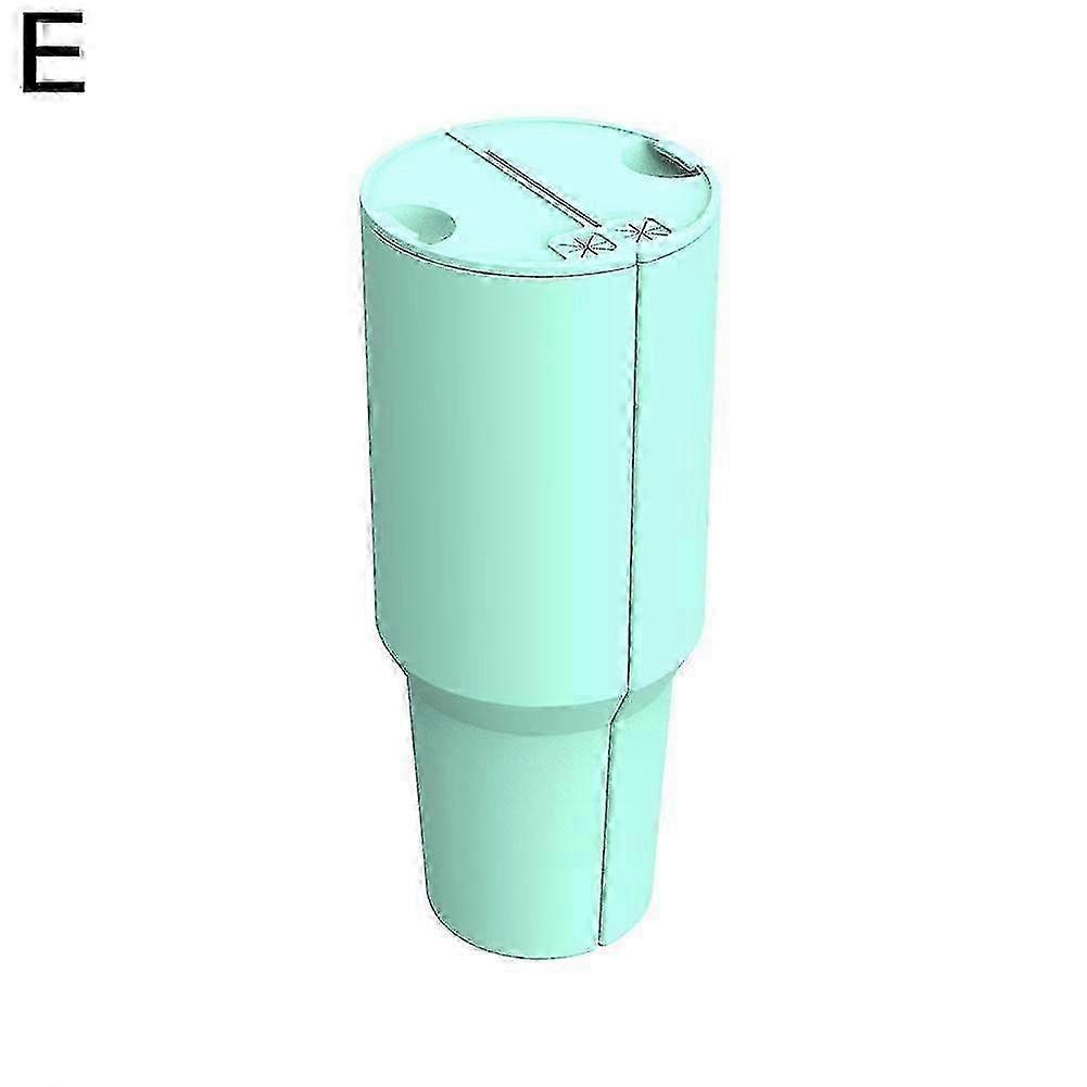 2025 Inner Cup Section Tray for Stanley Cup 40oz