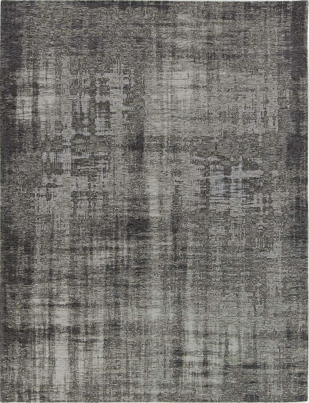 Acsento Grunge Rug